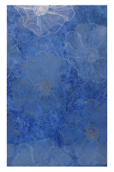 Декор 9LR0120TG0870420